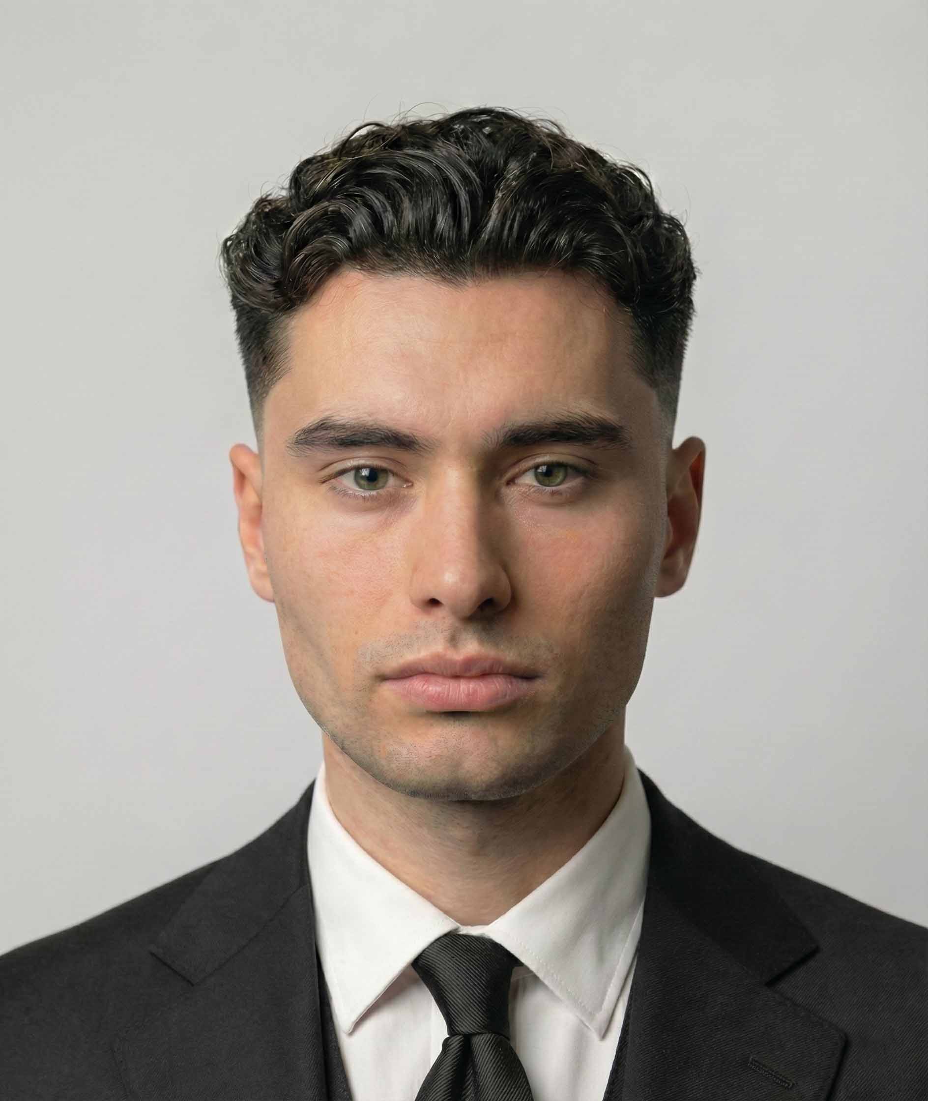 Márton Donát