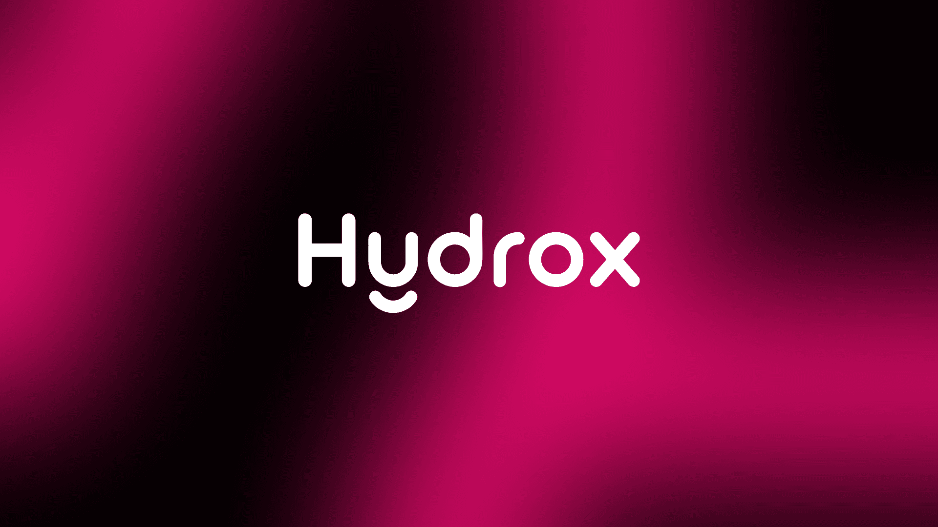 HYDROX.AI