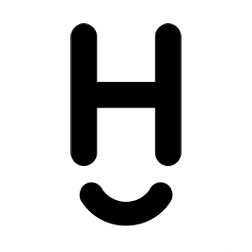 Hydrox Logo