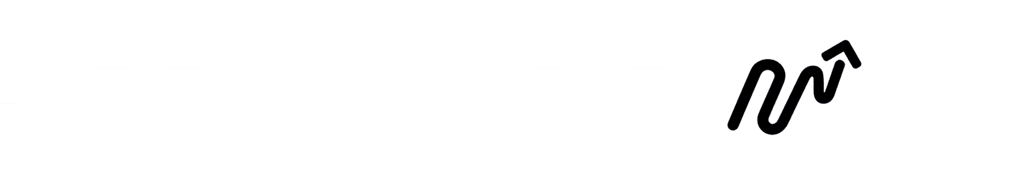 SEENALYZE.AI