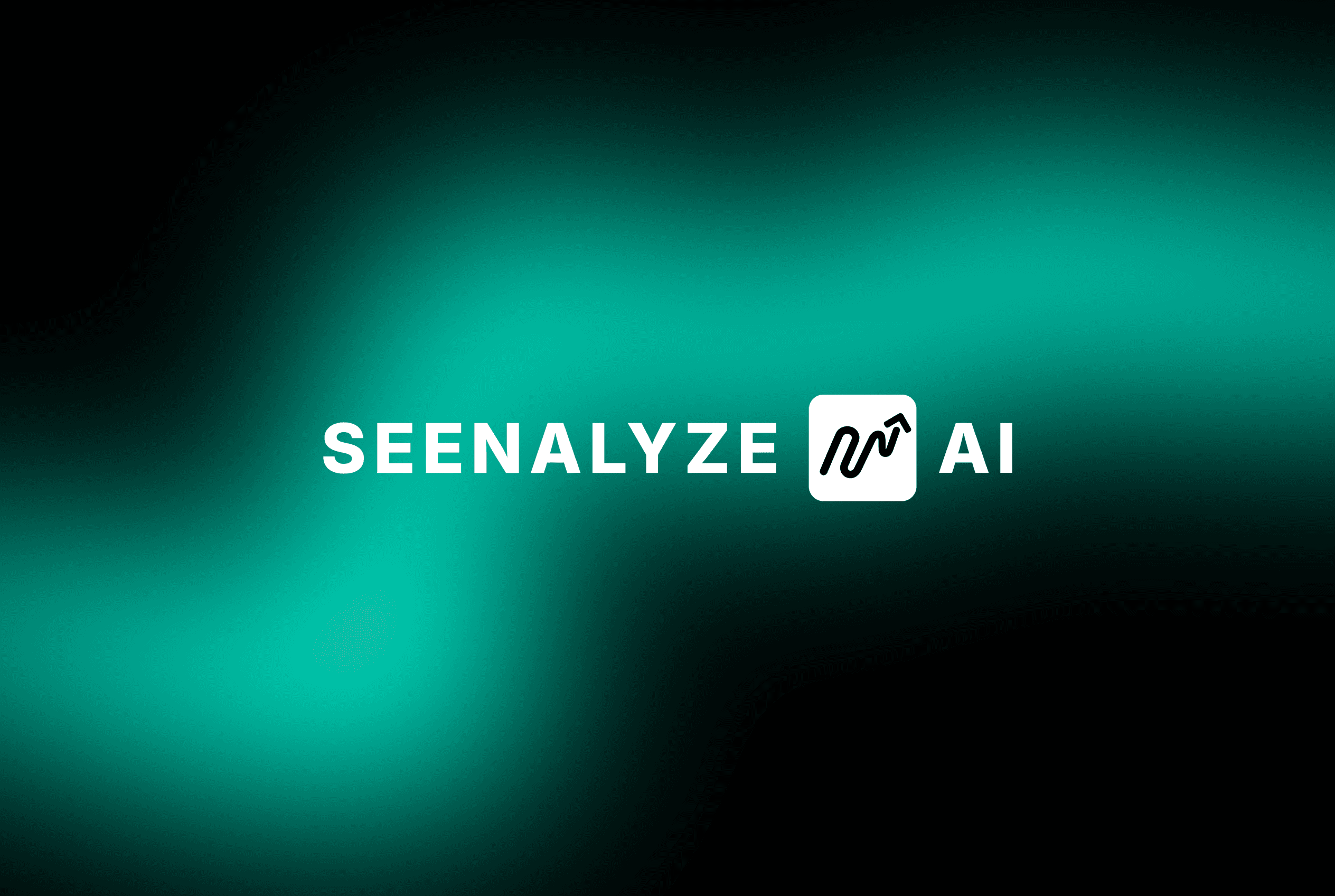 SEENALYZE AI