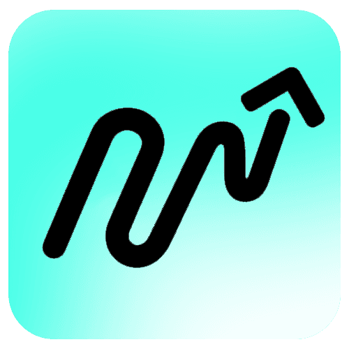 Seenalyze Logo